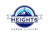 /public/logoimage/1472881062the heights.jpg